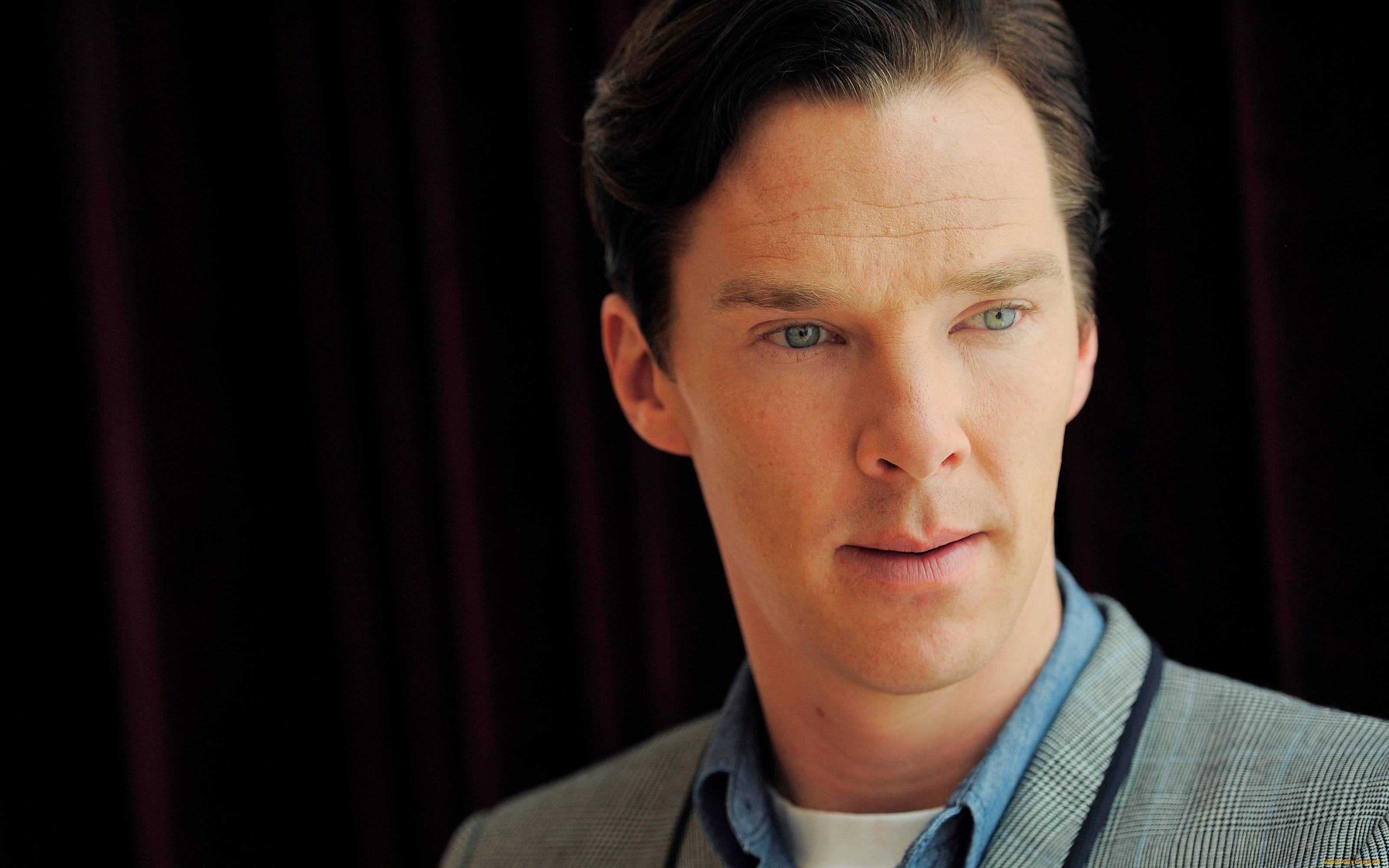 , benedict cumberbatch, benedict, cumberbatch